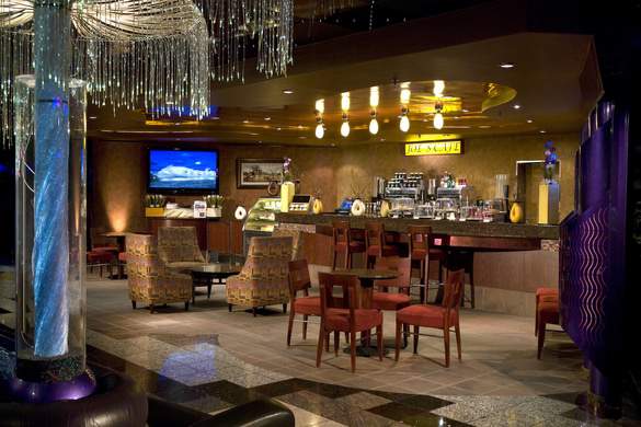 Carnival Sensation Joe Cafe 1.jpg